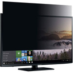 Monitor Mobilis 016271-ի գաղտնիության ֆիլտր