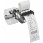 Պահեստամասեր Zebra 01970-080-3