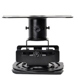 Առաստաղի ամրակ պրոյեկտորների համար Optoma 0CM818B