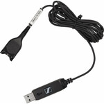 Sennheiser USB-ED 01 USB ադապտեր