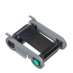 Փոխարինող գլխիկ Evolis 15RCT223NAAA