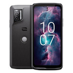 Սմարթֆոն Crosscall Stellar X5 6,5