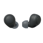 Bluetooth ականջակալ միկրոֆոնով Sony WF-C700N