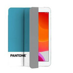 Պլանշետի պատյան iPad 9/8/7 Pantone PT-IPC9TH00G1
