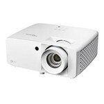 Պրոյեկտոր Optoma ZK450