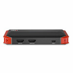 Տեսախաղերի ձայնագրիչ LINDY 43377