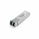 ZyXEL SFP10G-LR-E-ZZBD01F անջատիչ