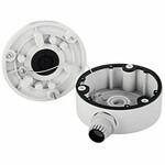 Հենարան Hikvision Thinkserver Gen 5 տեսահսկման տեսախցիկների համար