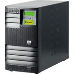 Անխափան սնուցման համակարգ Interactive UPS Zigor 310354