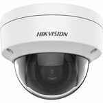 CD-R Hikvision DS-2CD1123G0E-I(2.8մմ)(C)