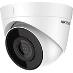 CD-R Hikvision DS-2CD1323G0E-I(2.8մմ)(C)