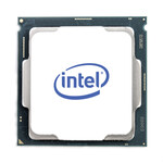 Պրոցեսոր Dell 338-CBXK