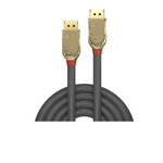 DisplayPort մալուխ LINDY 36298 20 մ