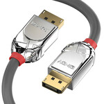 DisplayPort մալուխ LINDY 36300