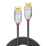 DisplayPort մալուխ LINDY 36302