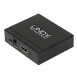HDMI ադապտեր LINDY 38158