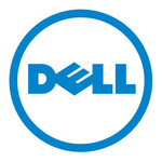 GPS քարտեզ և ծրագրային ապահովում Dell 385-BBHP