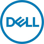 GPS քարտեզ և ծրագրային ապահովում Dell 385-BBQY-ի համար