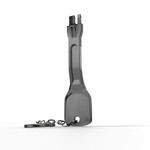 Անվտանգության բլոկ LINDY 40630