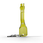 Անվտանգության բլոկ LINDY 40633