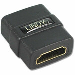 HDMI ադապտեր LINDY 41230