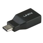 USB C-ից USB ադապտեր LINDY 41899