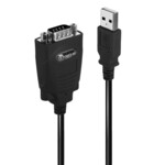 USB ադապտեր LINDY 42845