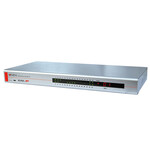 KVM անջատիչ LINDY 39631