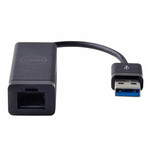 USB-ից Ethernet ադապտեր Dell 470-ABBT