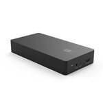 Wifi անտենա EnGenius FITCON