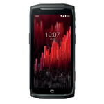 Սմարթֆոն Crosscall Corem 5 4,95