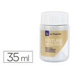 Տպիչի պիտակներ Apli 1233 սպիտակ