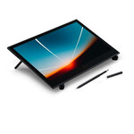 Գրաֆիկական պլանշետ Wacom DTH135K0B