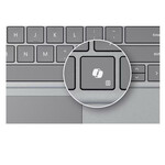 Նոութբուք Microsoft ZYU-00012 15