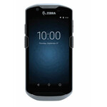 PDA՝ 1D + 2D Reader Zebra TC520K-1XFMU6P-A6 համակարգիչով