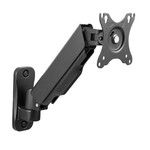 Պրոյեկտորների համար նախատեսված առաստաղի ամրակ 65013607101