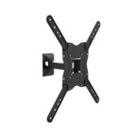 Պրոյեկտորների համար նախատեսված առաստաղի ամրակ Equipment 650406