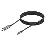 USB 3.0-ից HDMI ադապտեր Conceptronic 110519007101 2 մ