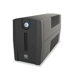 Անխափան սնուցման համակարգ Interactive UPS Conceptronic 110525703 360 Վտ 650 ՎԱ