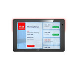 Philips 10BDL5051T/00 10