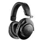 Ականջակալներ Audio-Technica Iberia ATH-M20XBT