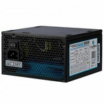 Սնուցման աղբյուր՝ CoolBox COO-FA500B-BKB ATX 500 W RoHS CE