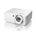 Պրոյեկտոր Optoma E9PD7LD01EZ21 3500 լմ 3840 x 2160 px Full HD
