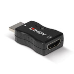 USB ադապտեր LINDY 32119