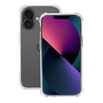 Բջջային հեռախոսի պատյան Mobilis 057033