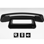 Անլար հեռախոս Alcatel ATL1428155