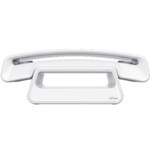 Անլար հեռախոս Alcatel ATL1428162