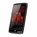 Պլանշետ Crosscall T5 8 LTE 8,8