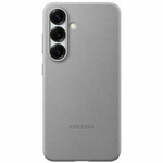 Samsung-ի բջջային հեռախոսի պատյան