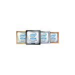 Պրոցեսոր HPE P67091-B21 Intel Xeon Silver 4510